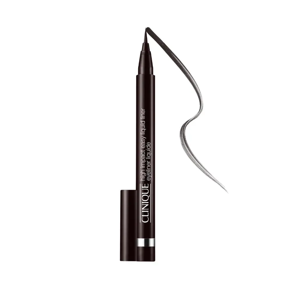 Clinique High Impact™ Easy Liquid Liner