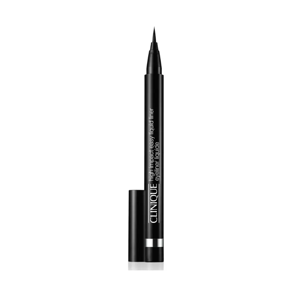 Clinique High Impact™ Easy Liquid Liner