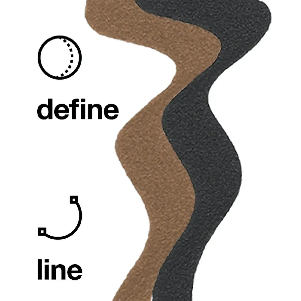 Clinique High Impact™ Easy Liquid Liner