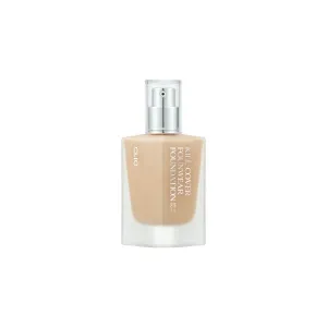 CLIO Kill Cover Founwear Foundation 38g -No.4 Ginger