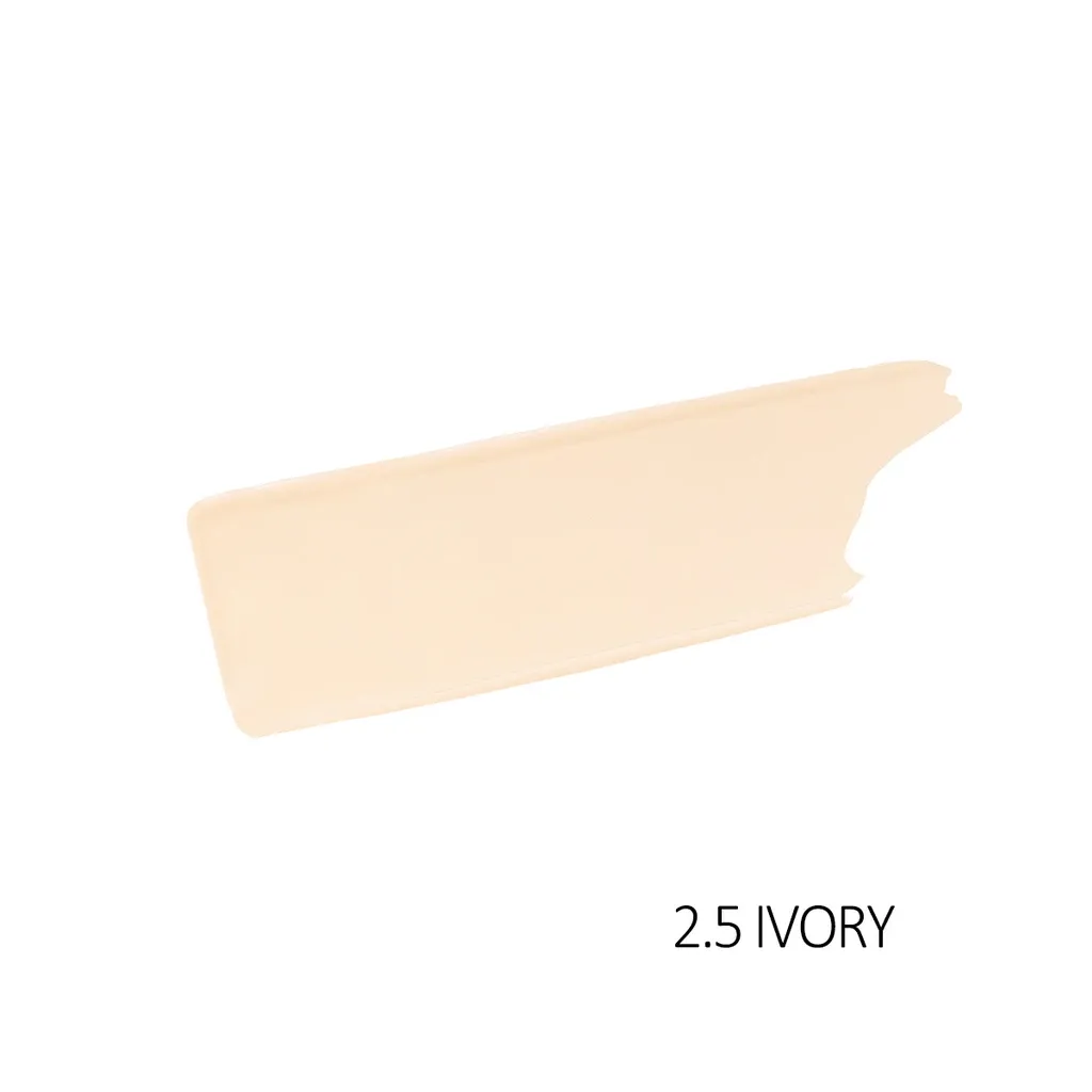 CLIO - Kill Cover Glow Foundation SPF50  PA    