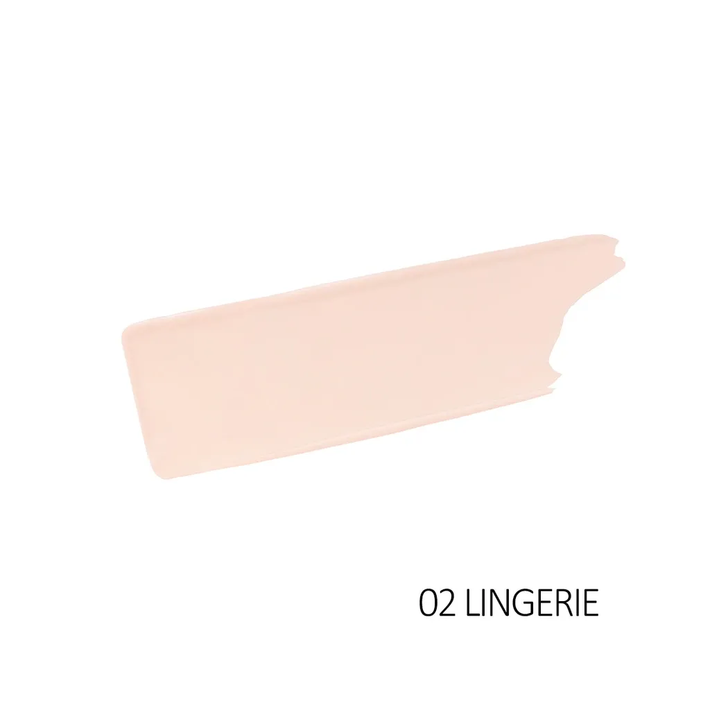 CLIO - Kill Cover Glow Foundation SPF50  PA    
