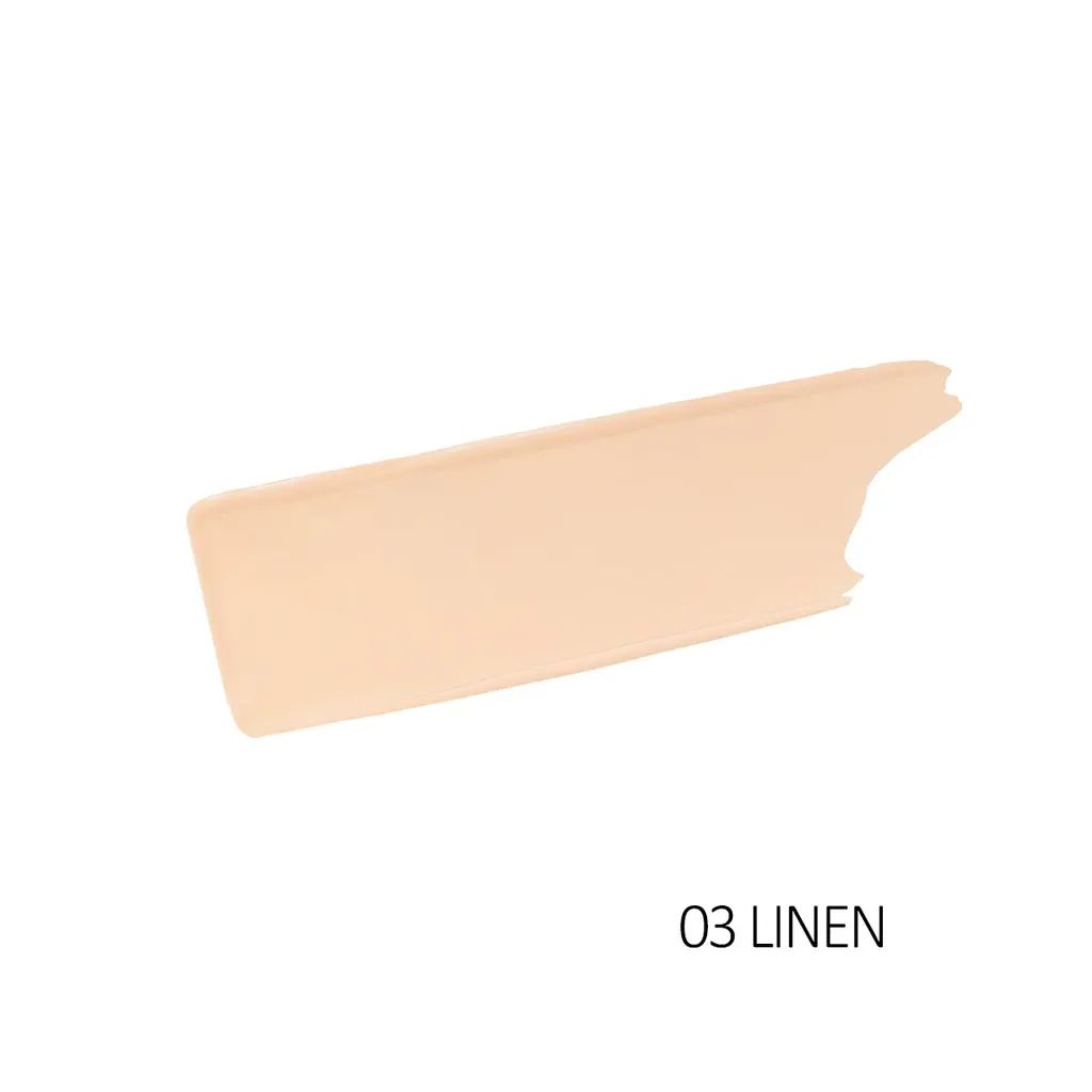 CLIO - Kill Cover Glow Foundation SPF50  PA    