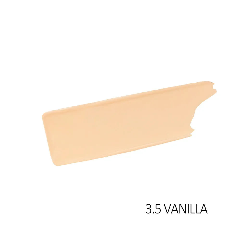 CLIO - Kill Cover Glow Foundation SPF50  PA    