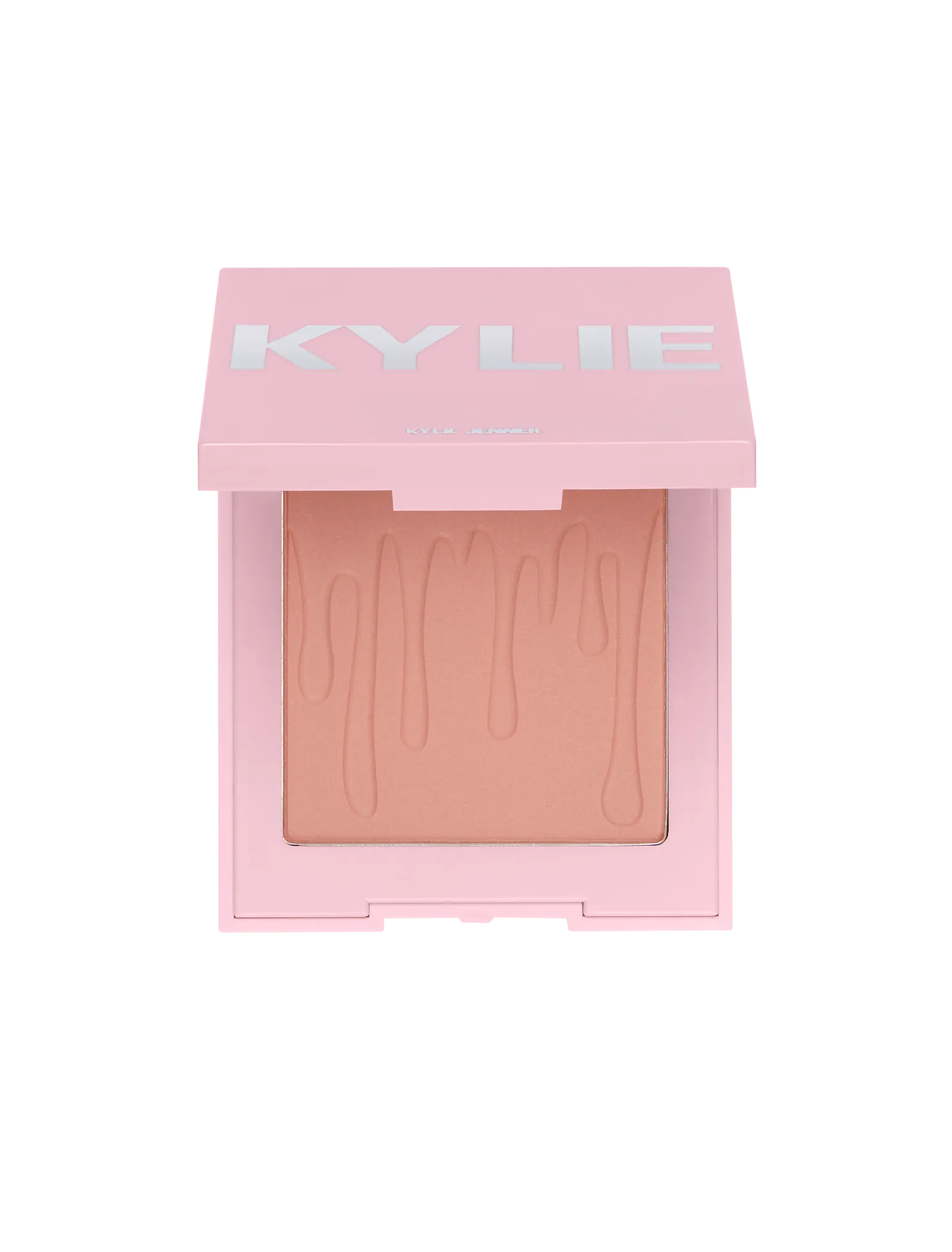 Close To Perfect | Blush