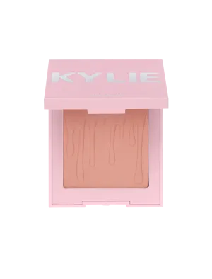 Close To Perfect | Blush