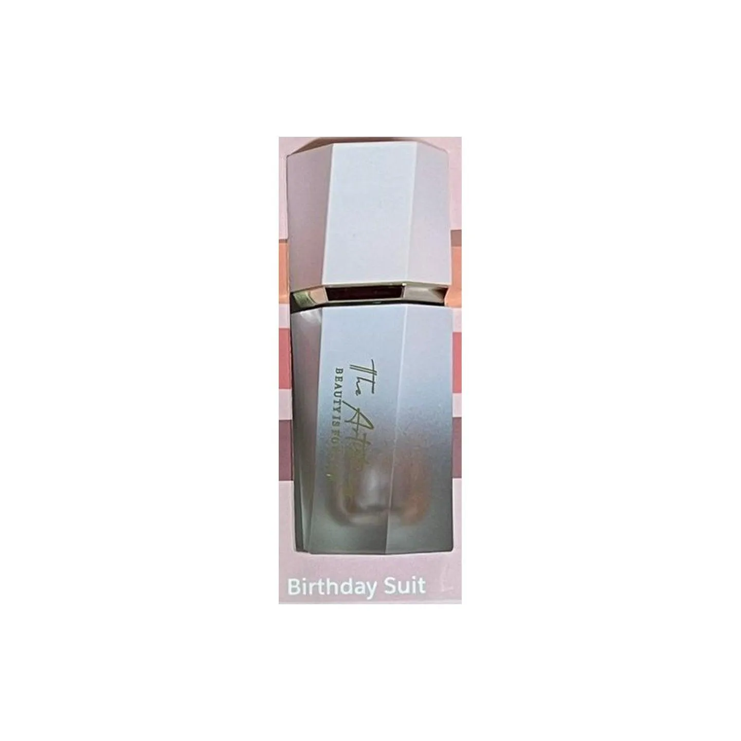 Color Bloom Liquid Blush