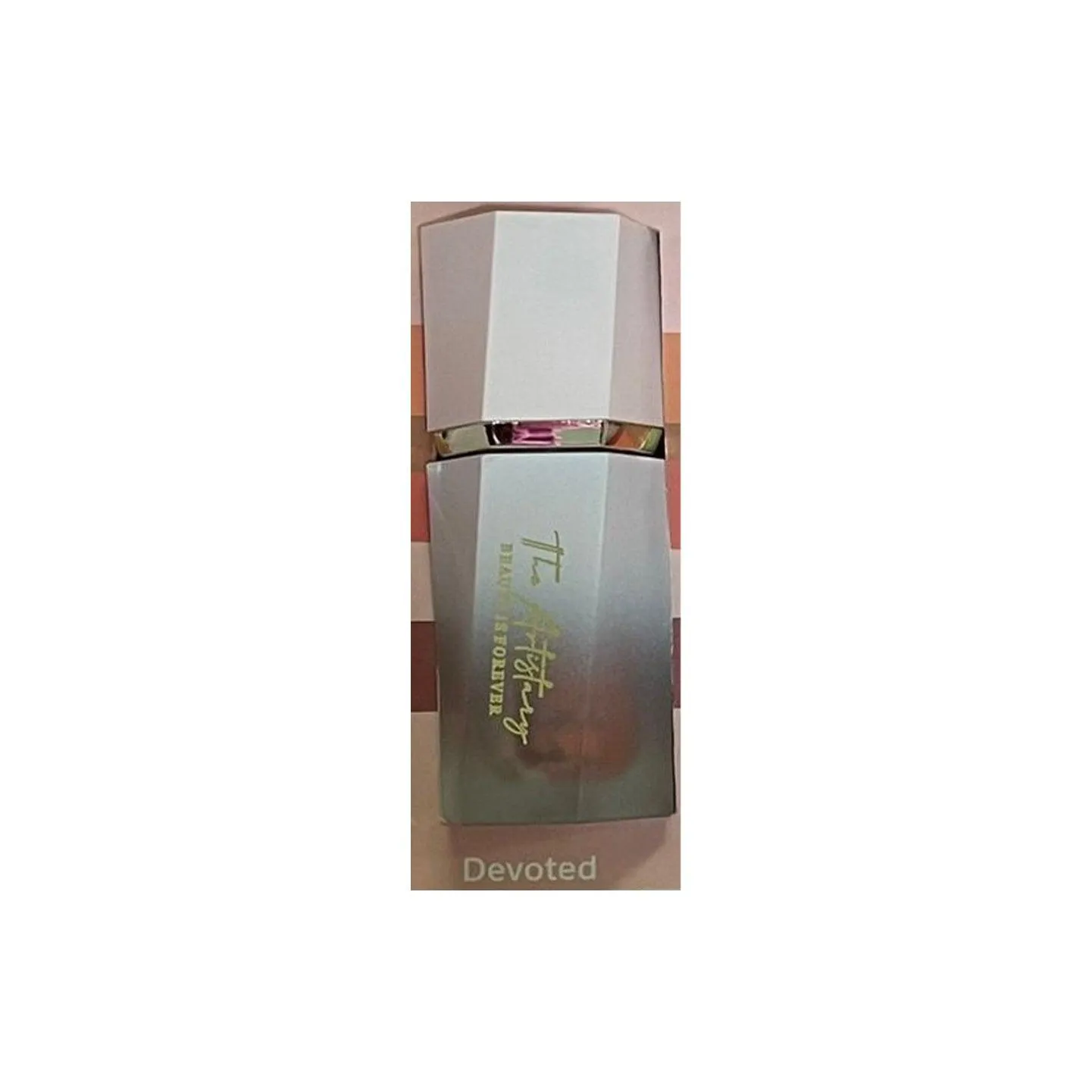 Color Bloom Liquid Blush