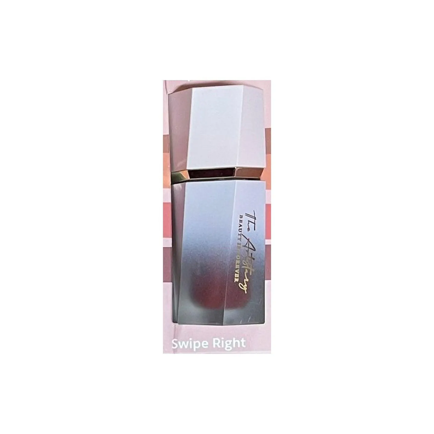 Color Bloom Liquid Blush