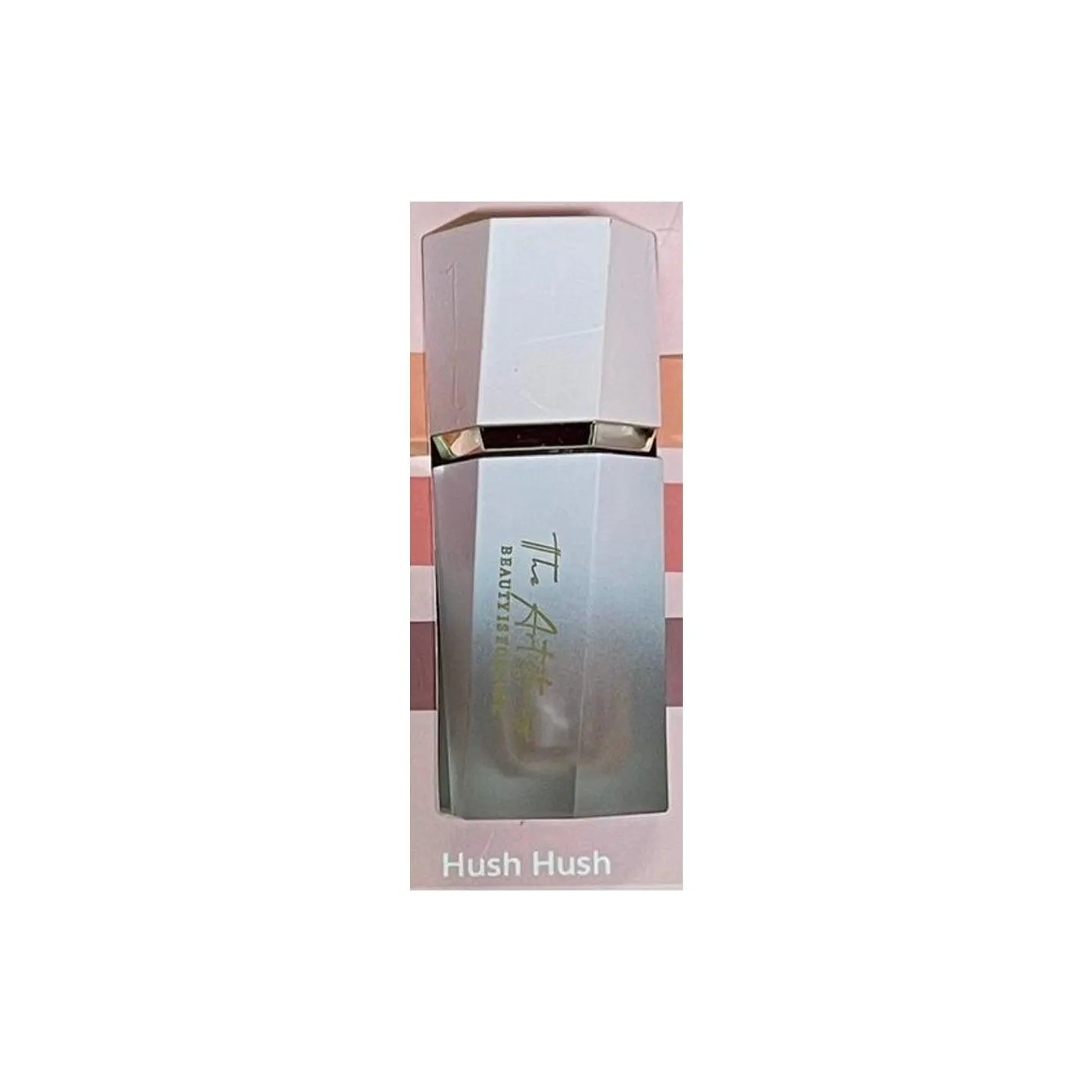 Color Bloom Liquid Blush