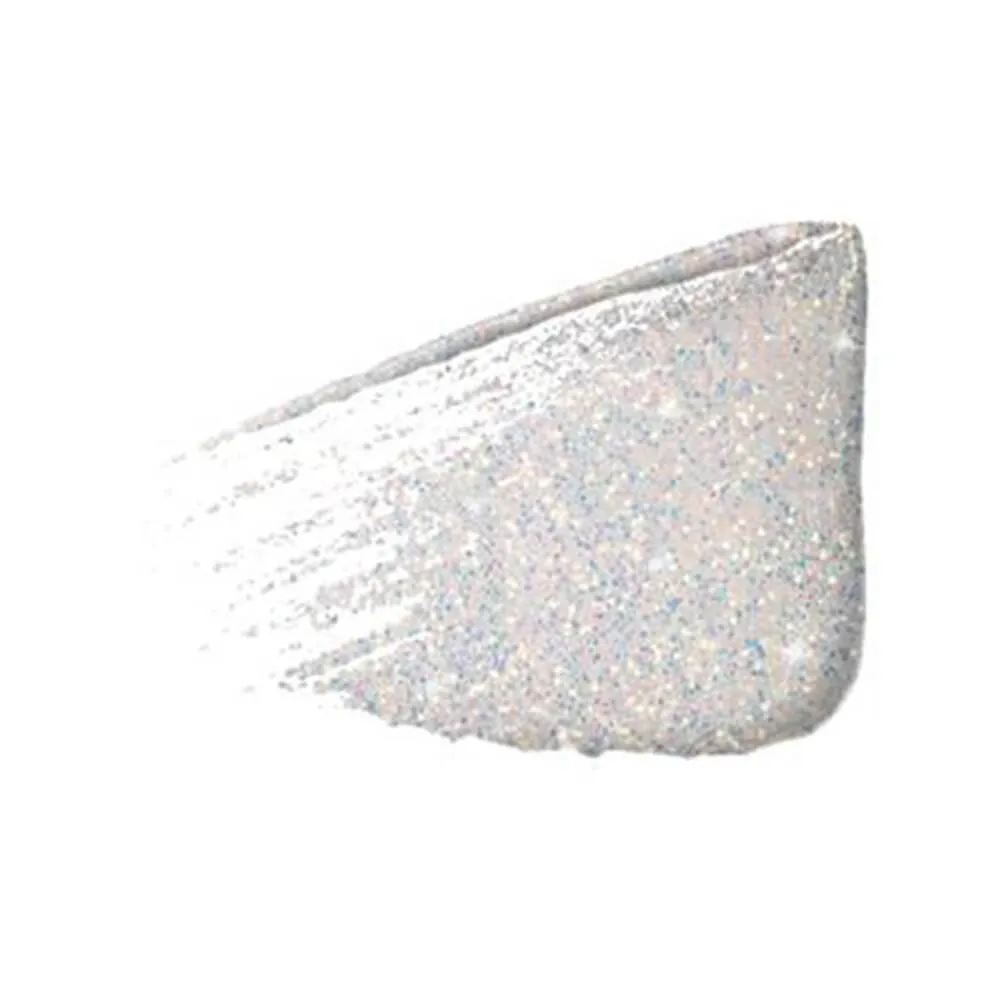 Color Icon Eyeshadow Glitter single
