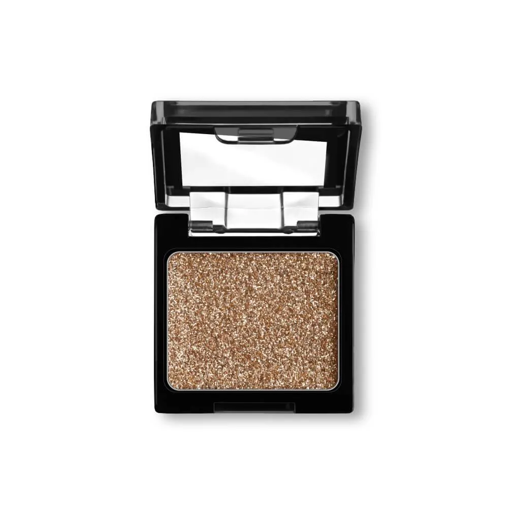 Color Icon Eyeshadow Glitter single