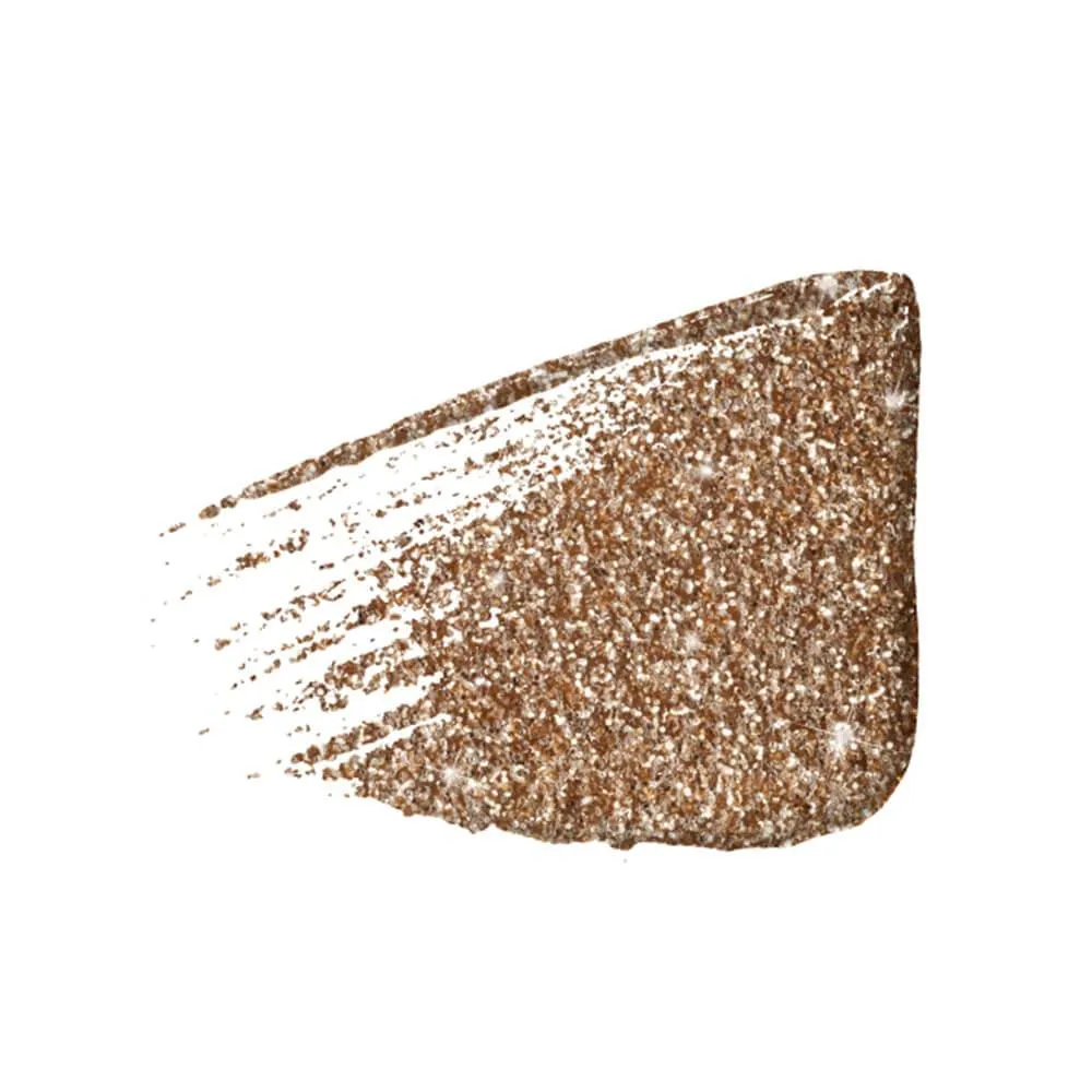 Color Icon Eyeshadow Glitter single