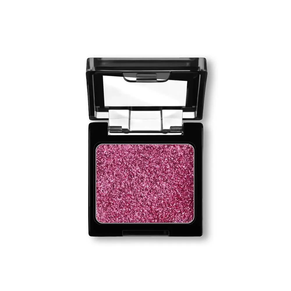 Color Icon Eyeshadow Glitter single