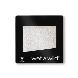 Color Icon Eyeshadow Glitter single