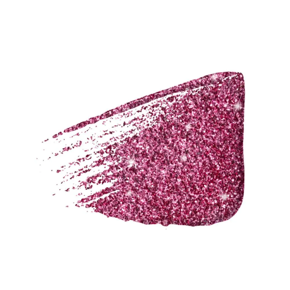 Color Icon Eyeshadow Glitter single