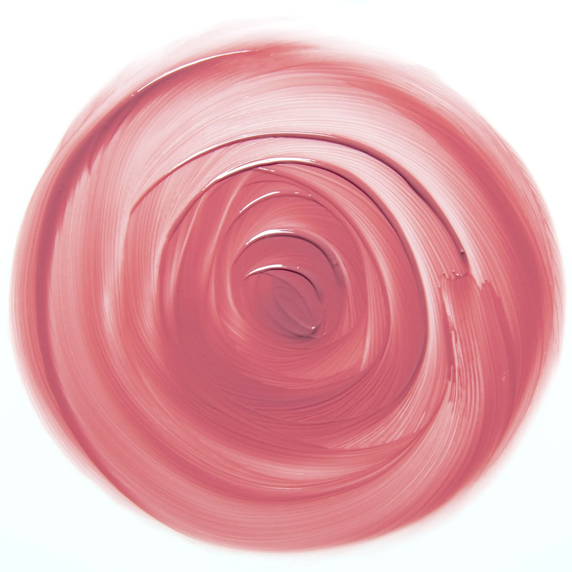 Color Nectar Pigment Balm Spectrum (Set of 6)
