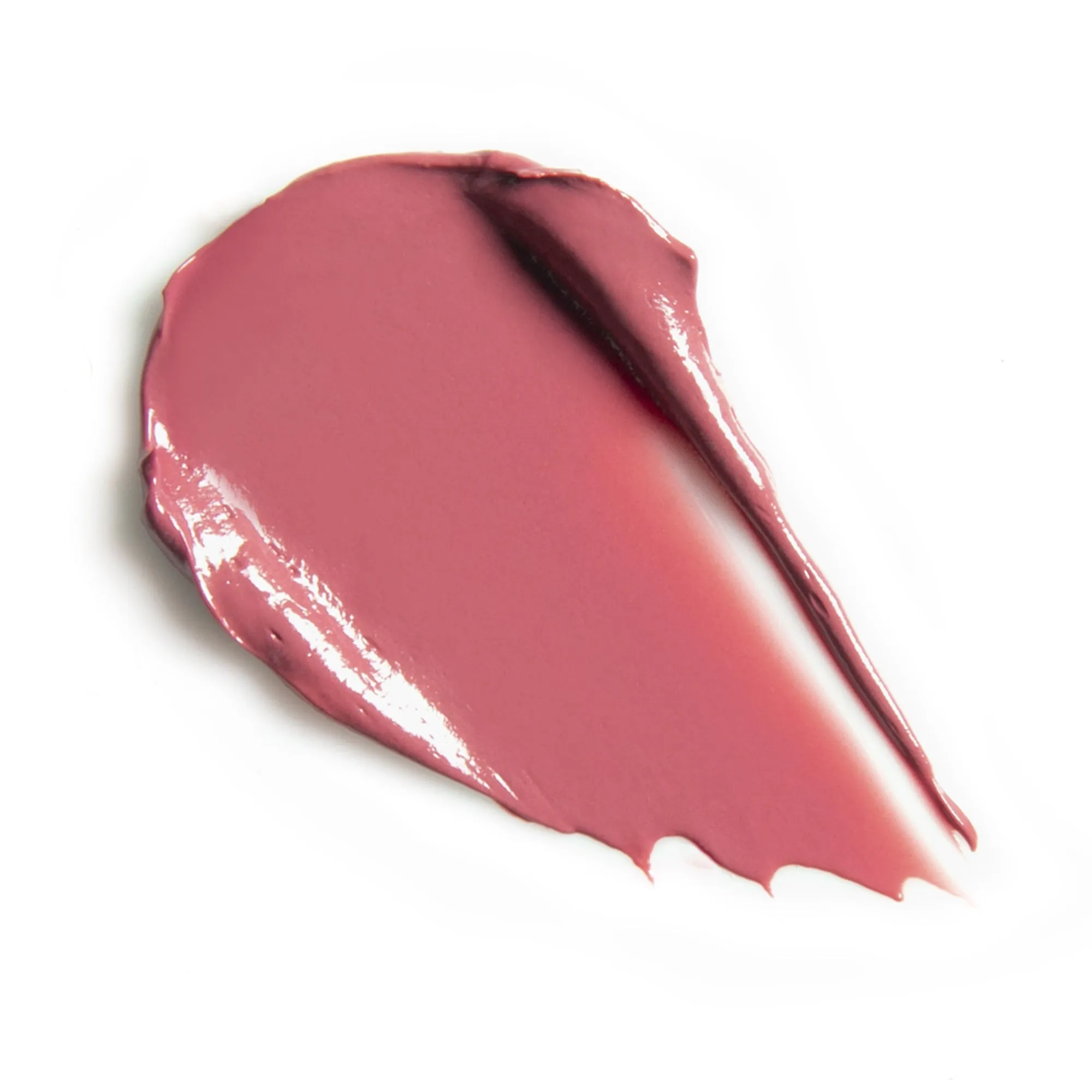 Color Nectar Pigment Balm Spectrum (Set of 6)