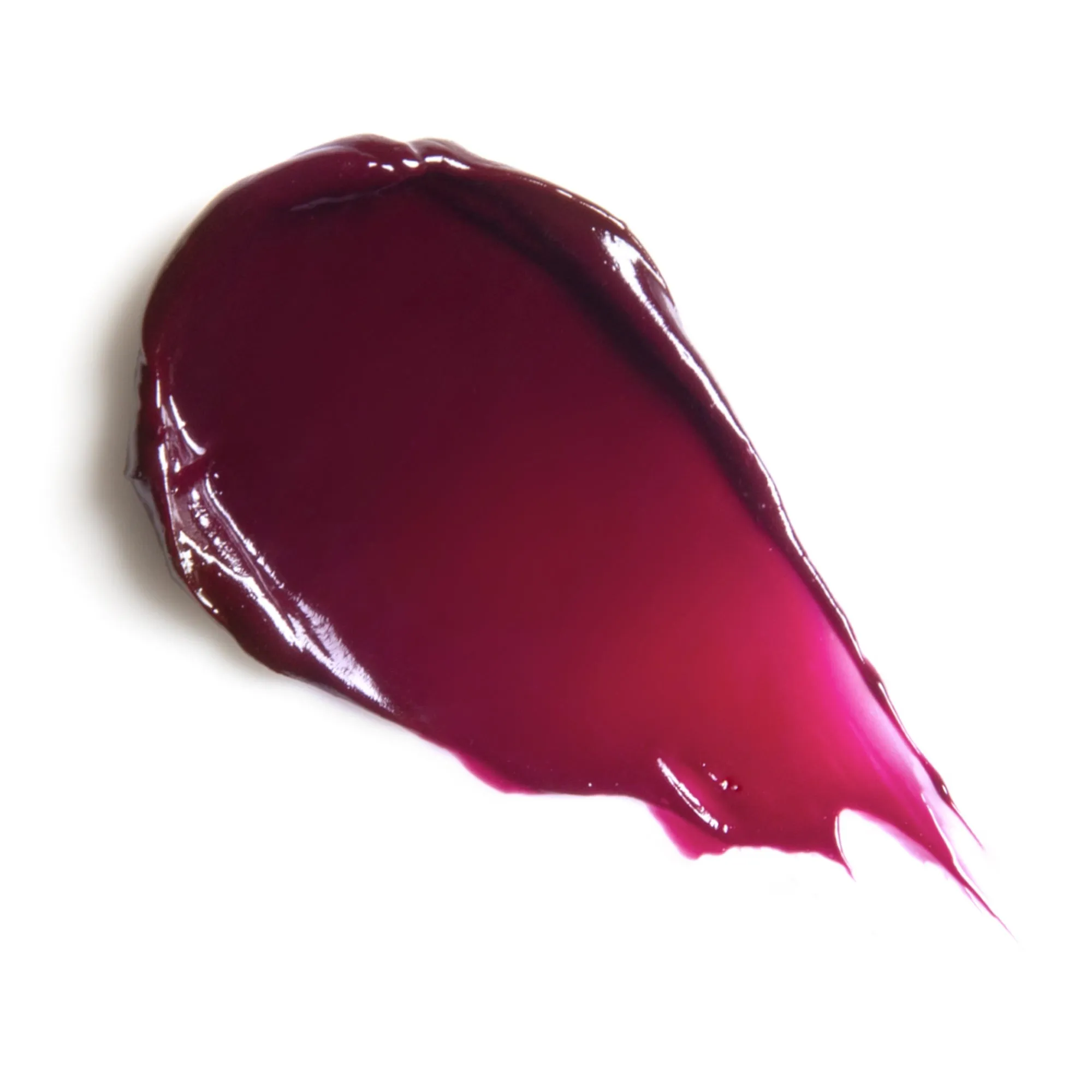 Color Nectar Pigment Balm Spectrum (Set of 6)