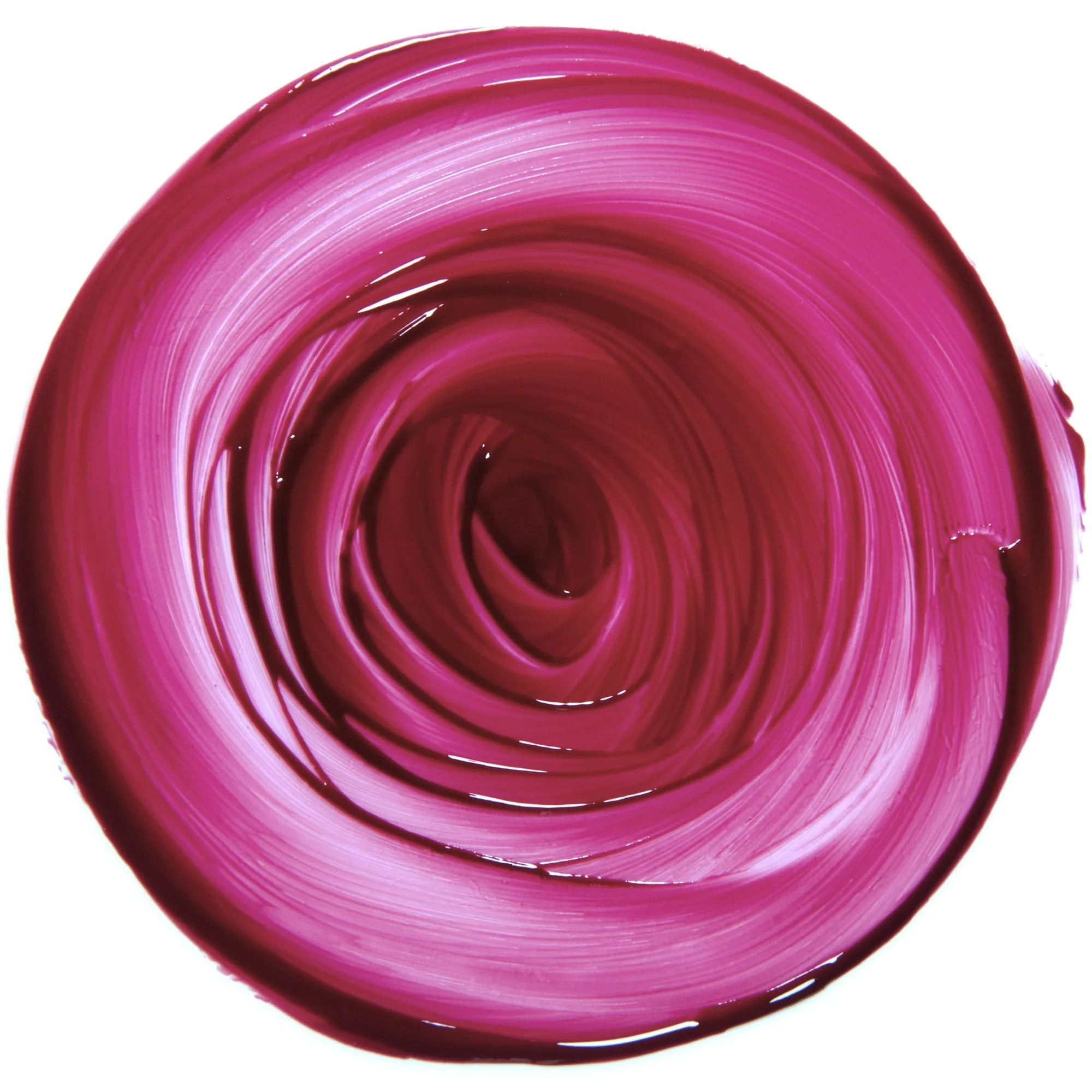 Color Nectar Pigment Balm Spectrum (Set of 6)