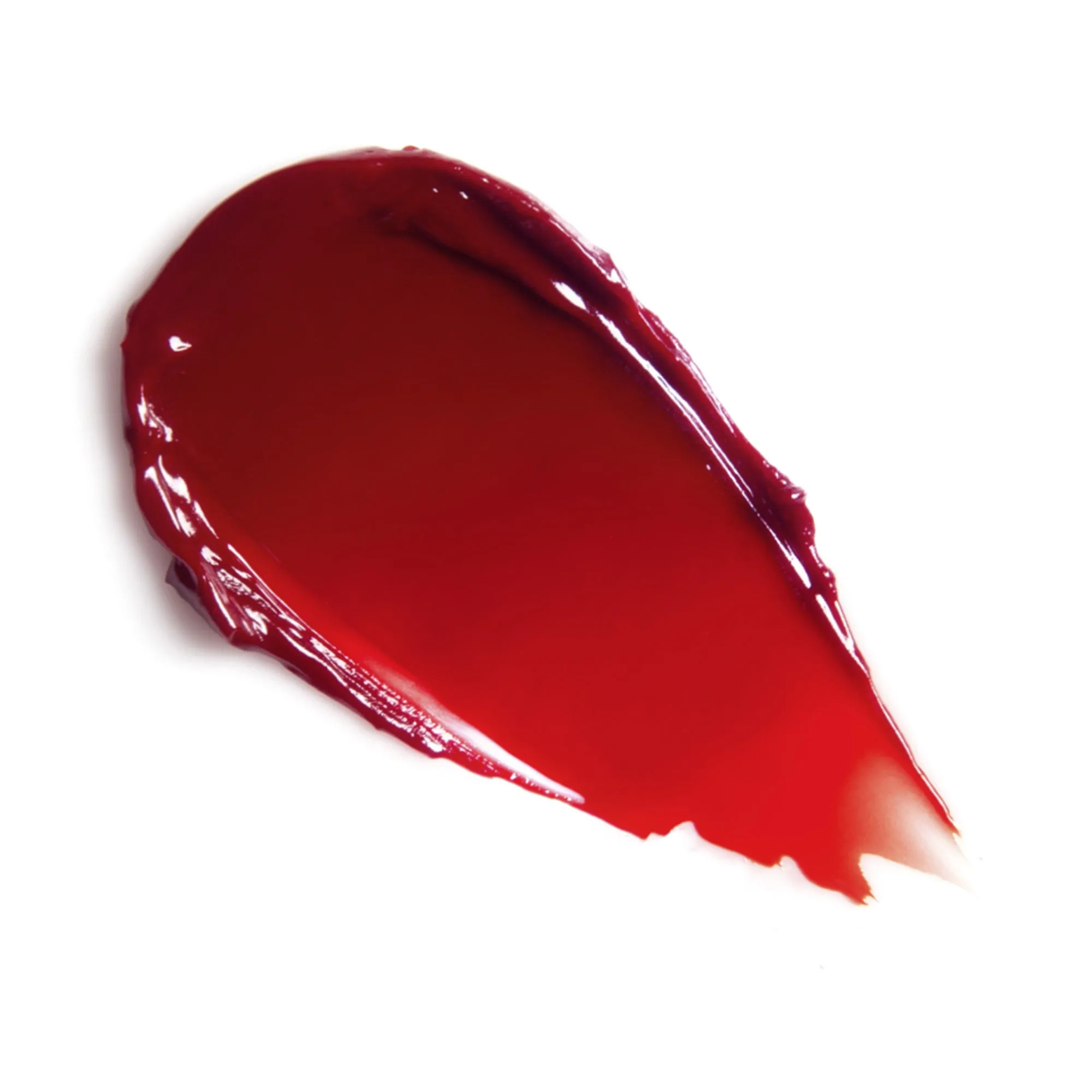 Color Nectar Pigment Balm Spectrum (Set of 6)