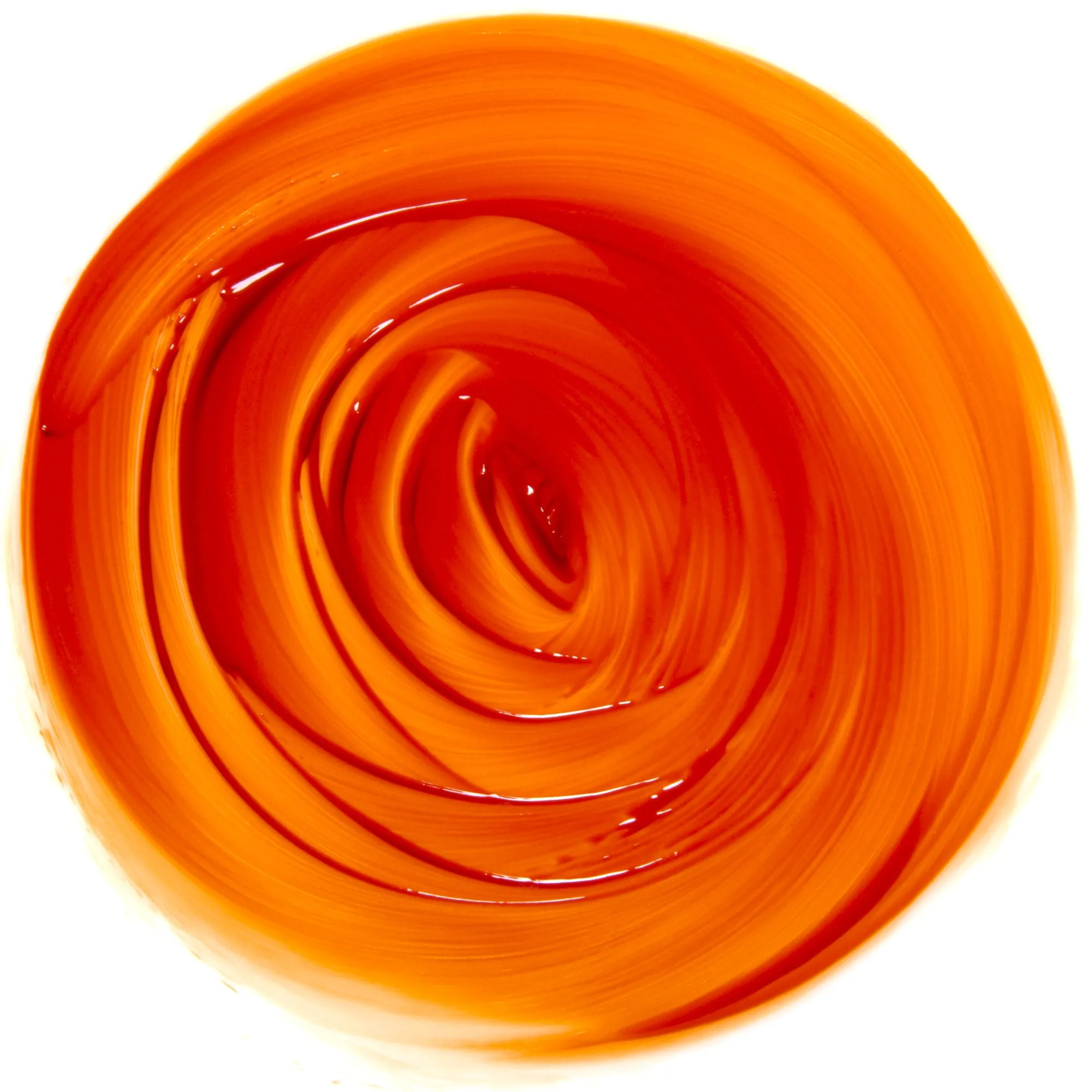Color Nectar Pigment Balm Spectrum (Set of 6)