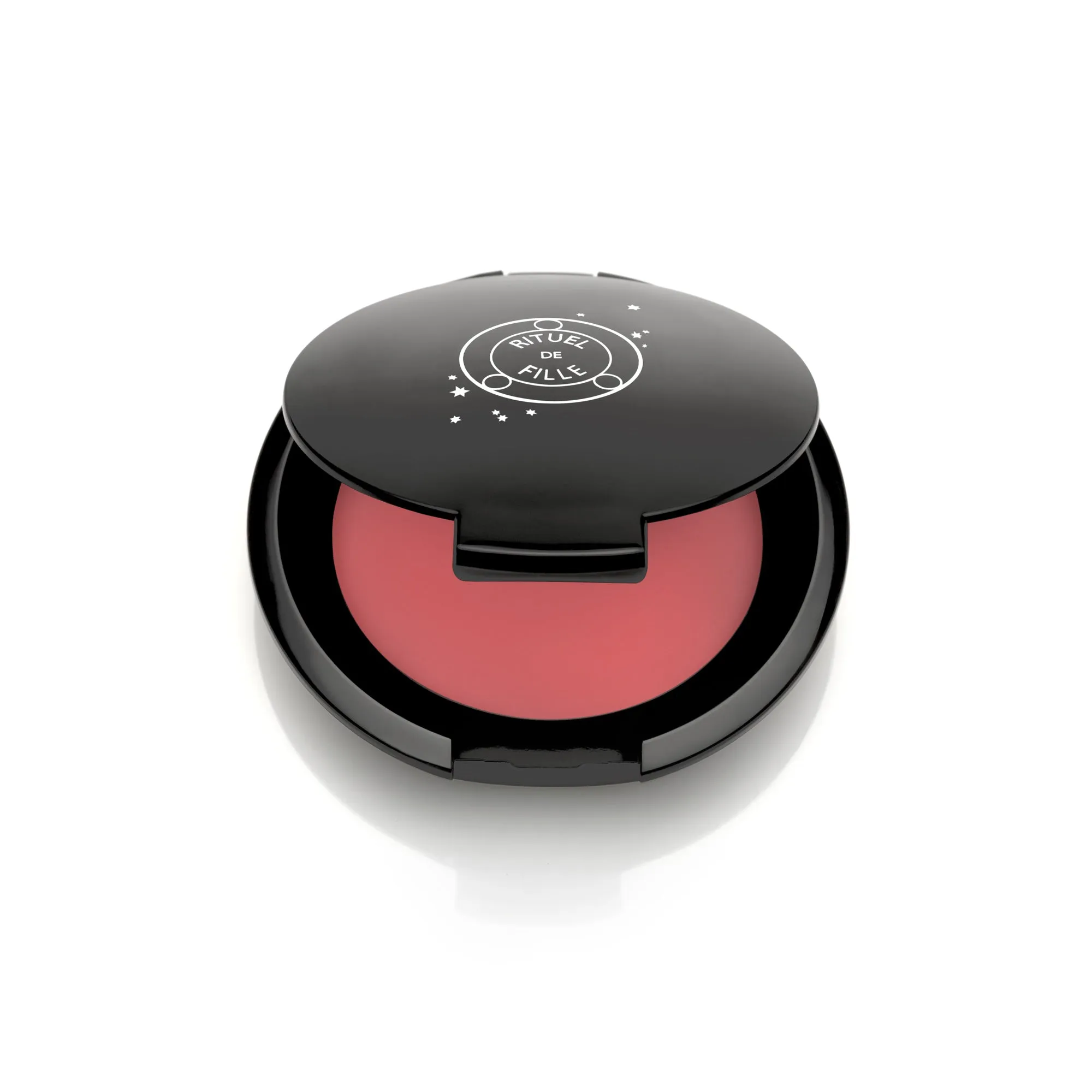 Color Nectar Pigment Balm Spectrum (Set of 6)