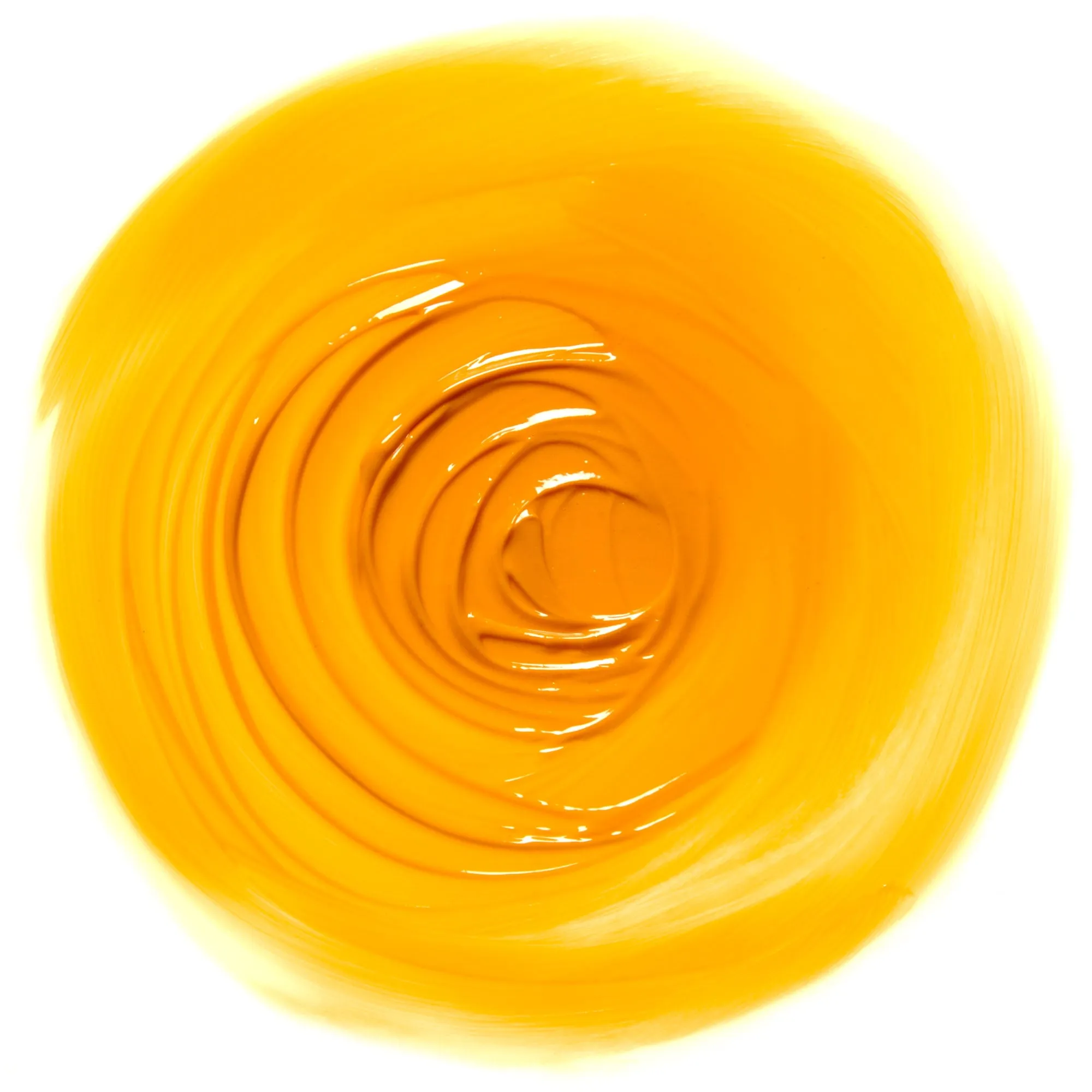 Color Nectar Pigment Balm Spectrum (Set of 6)