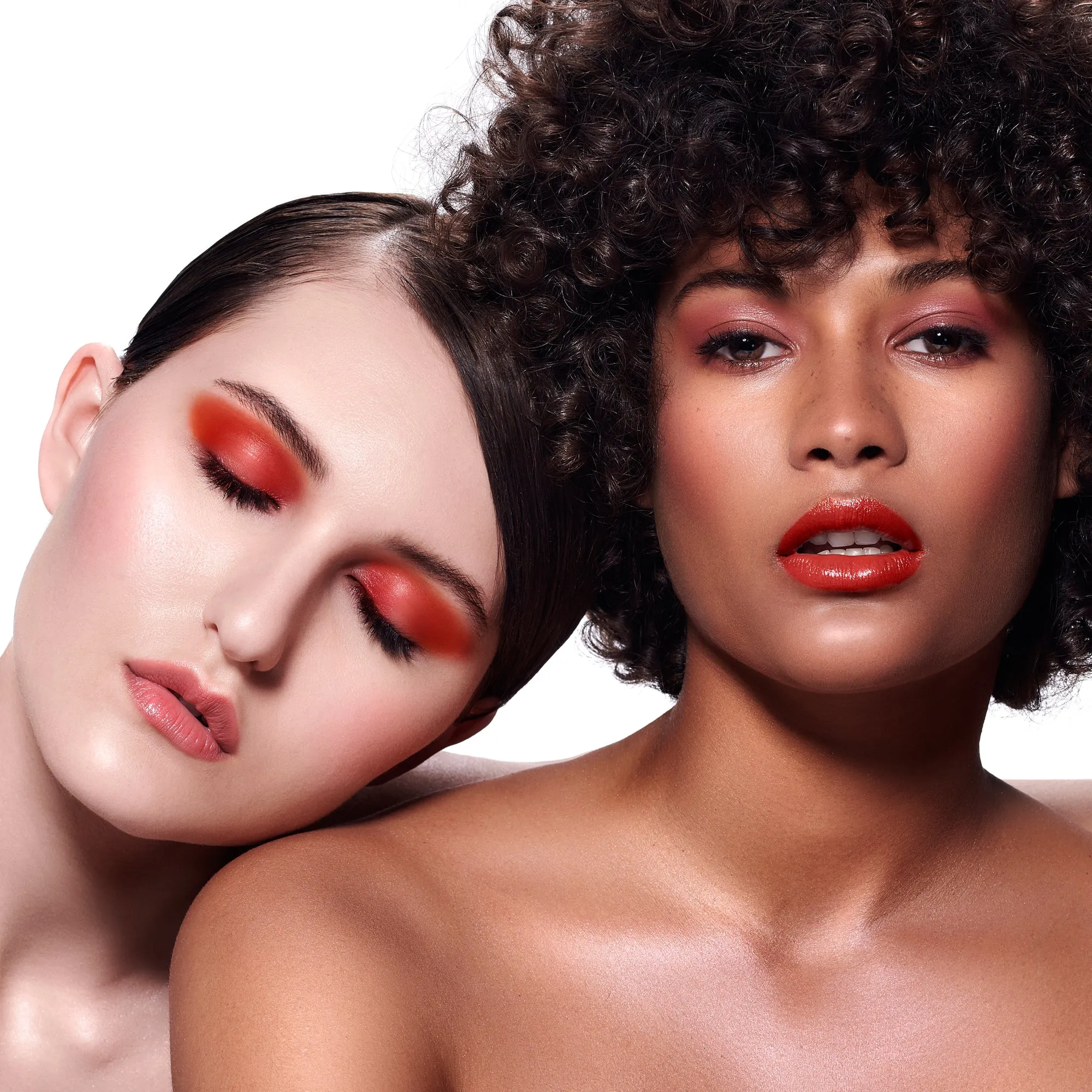 Color Nectar Pigment Balm Spectrum (Set of 6)