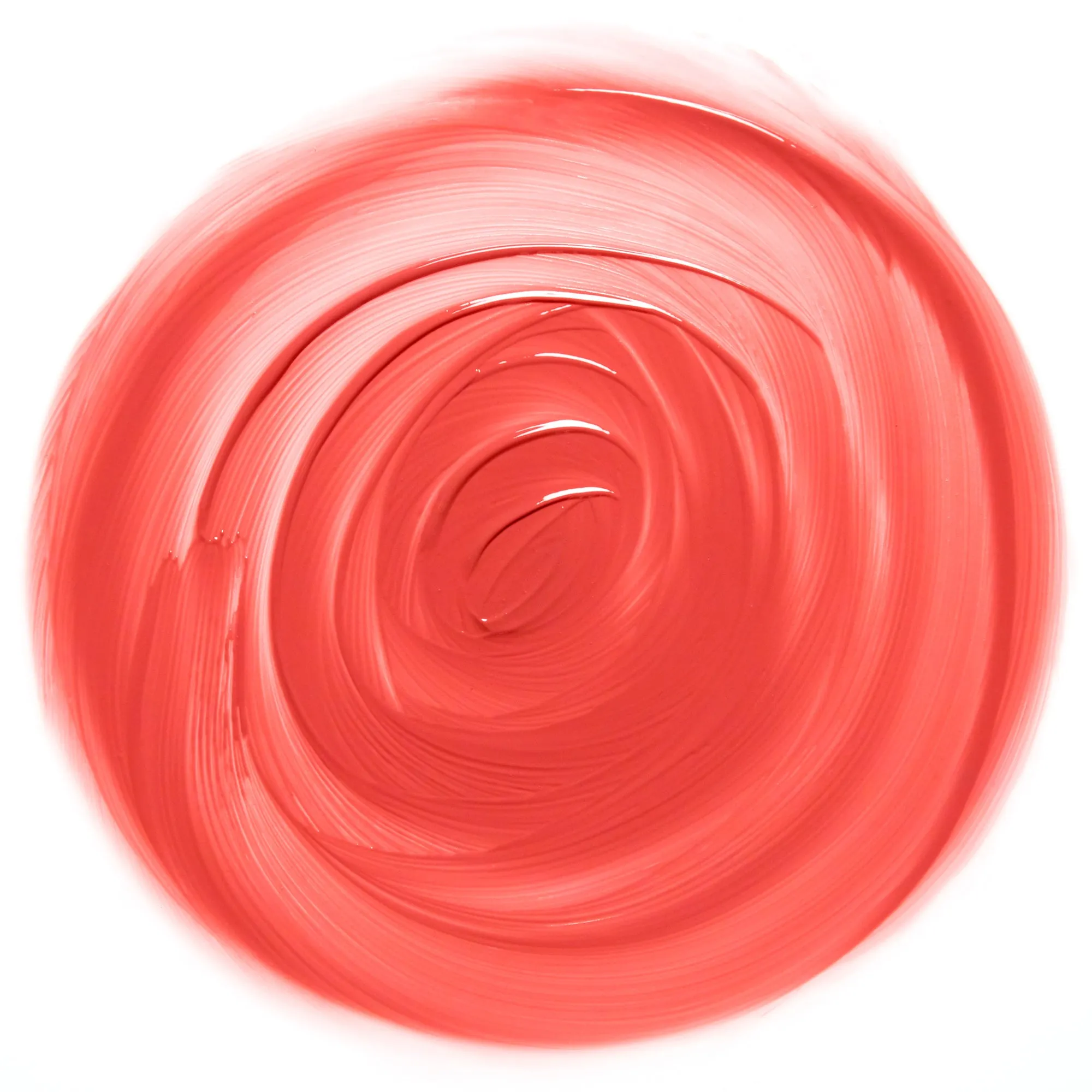 Color Nectar Pigment Balm Spectrum (Set of 6)