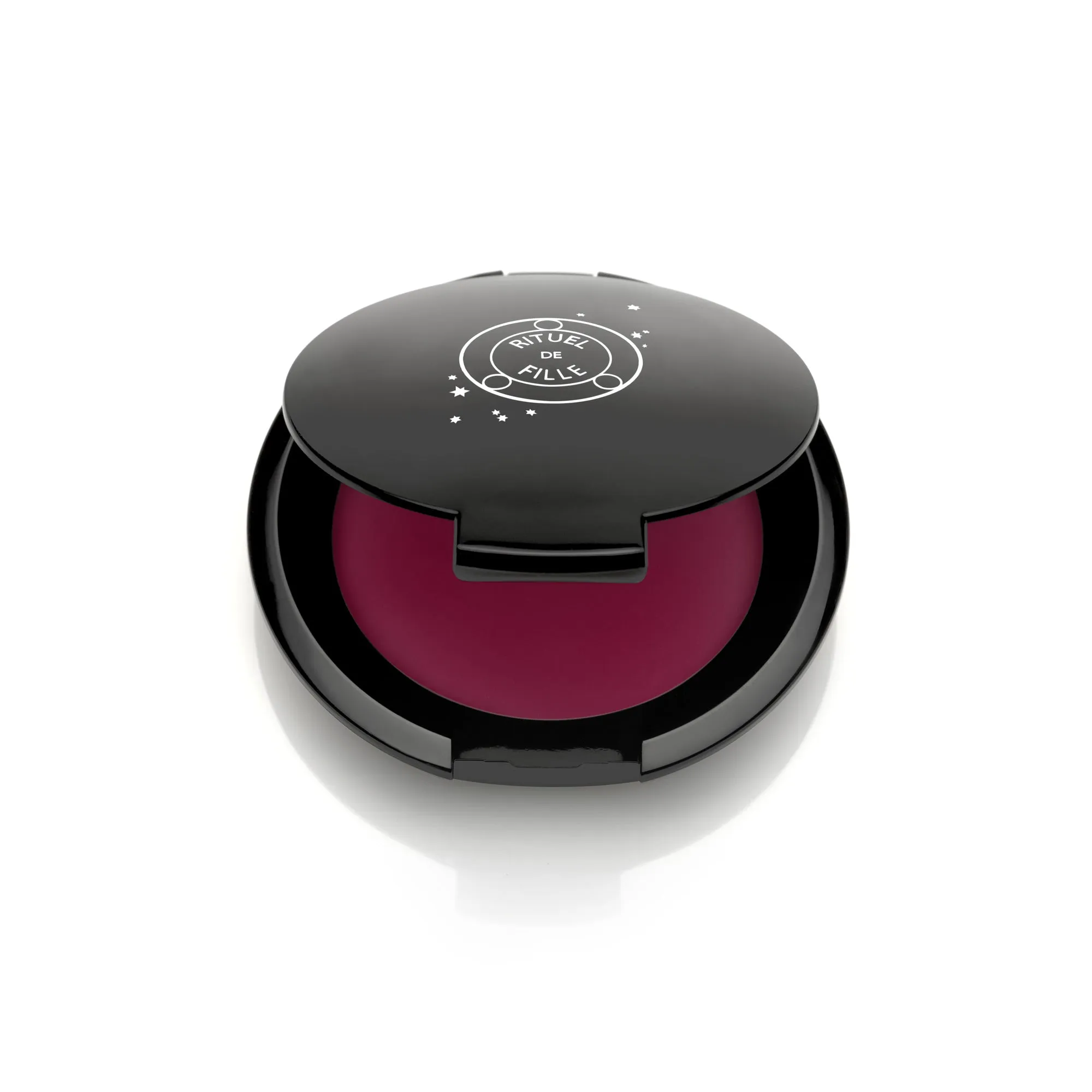 Color Nectar Pigment Balm Spectrum (Set of 6)