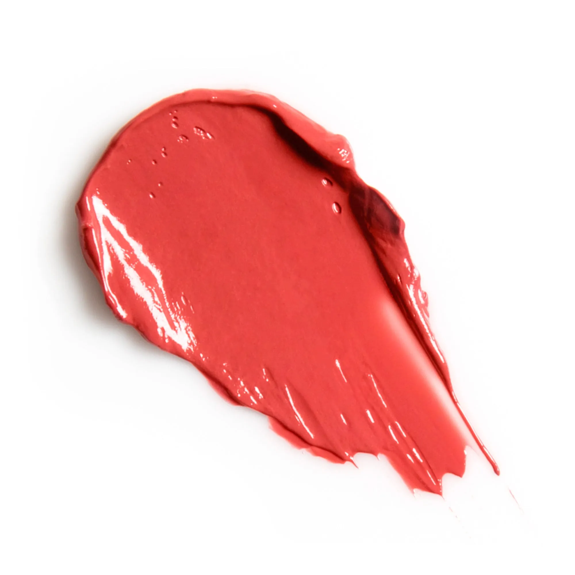 Color Nectar Pigment Balm Spectrum (Set of 6)