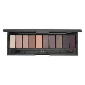 Color Riche La Palette Nude (2 Shades)
