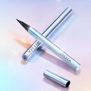 Colorful Waterproof Tip Liquid Eyeliner