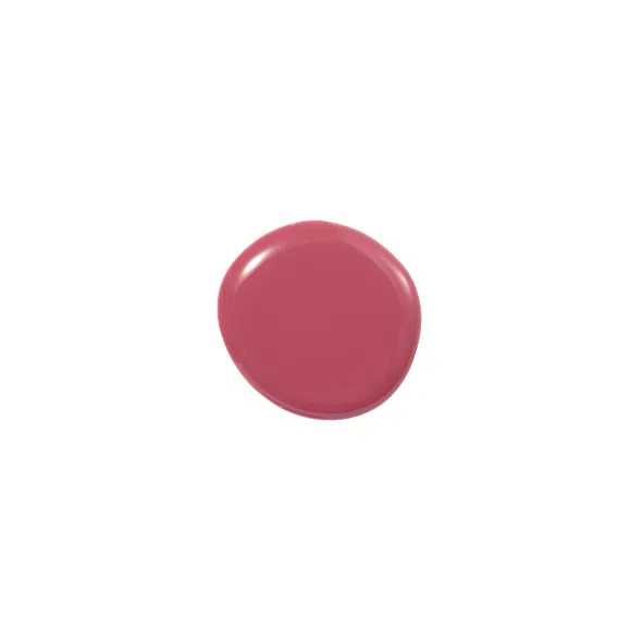 ColorLuxe High Impact Lip Glaze - Flush