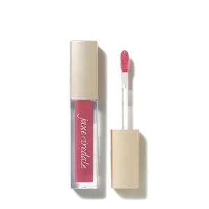 ColorLuxe High Impact Lip Glaze - Flush