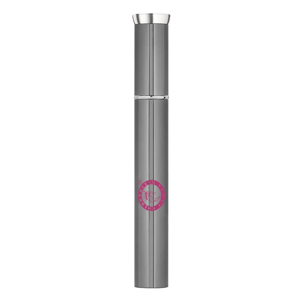 Colors Queen All Eyes On You Waterproof Liquid Eyeliner
