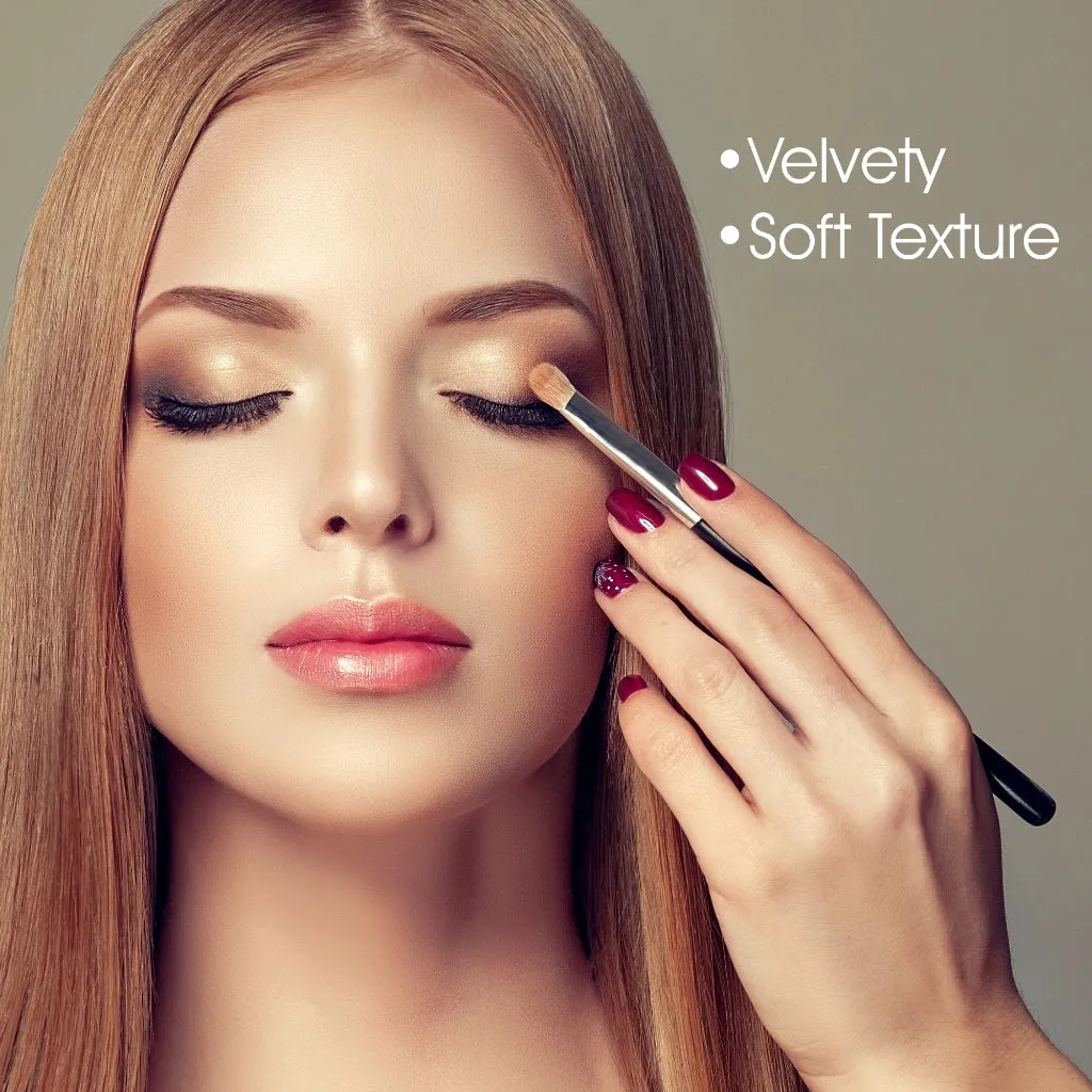 Colors Queen Icon Eyes Eye Shadow Palette