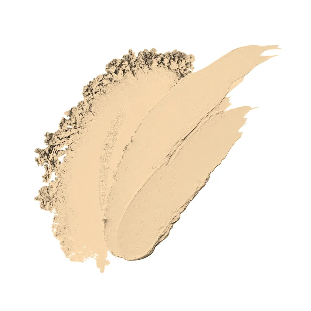 Colors Queen Perfect Look Compact   Concealer