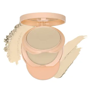 Colors Queen Perfect Look Compact   Concealer