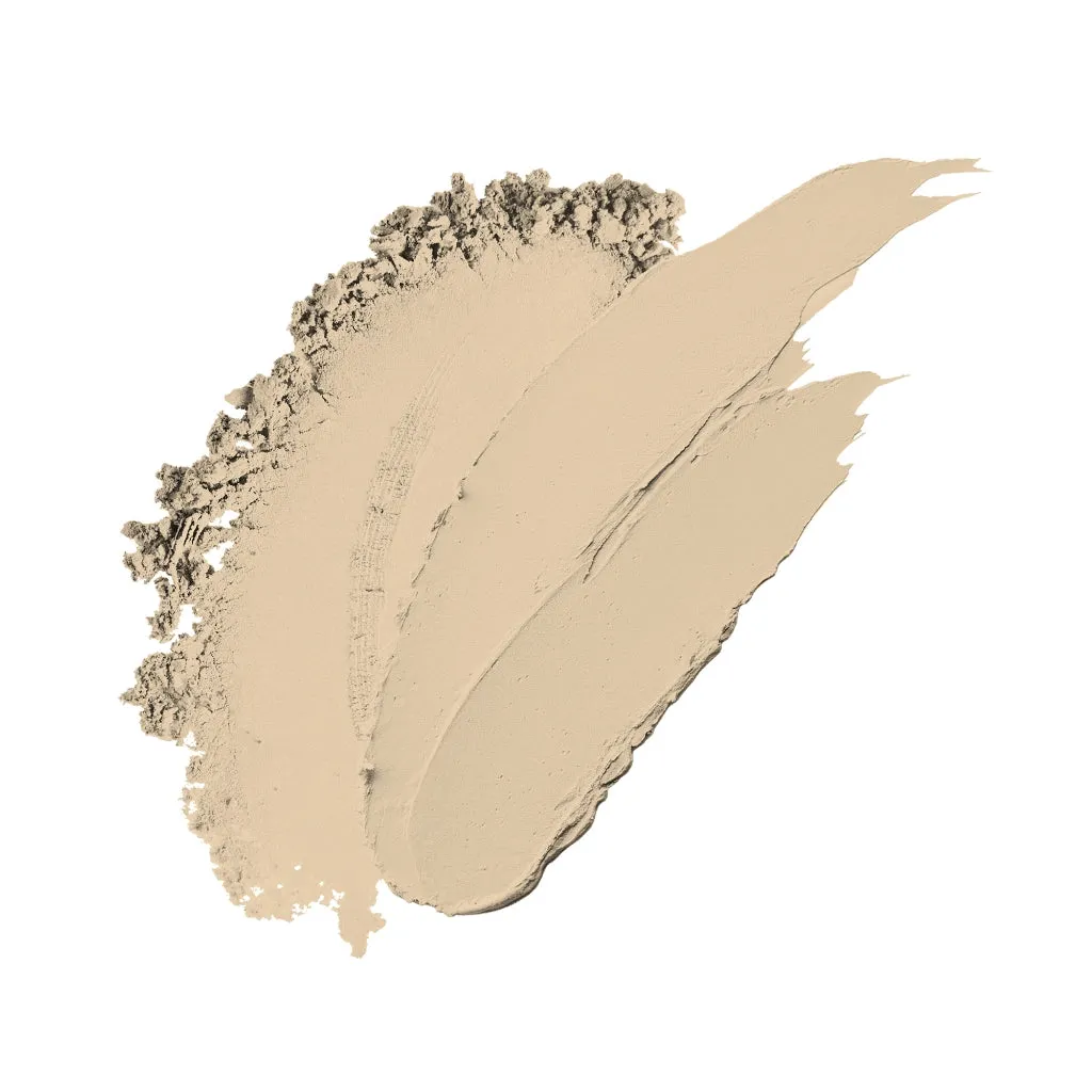 Colors Queen Perfect Look Compact   Concealer