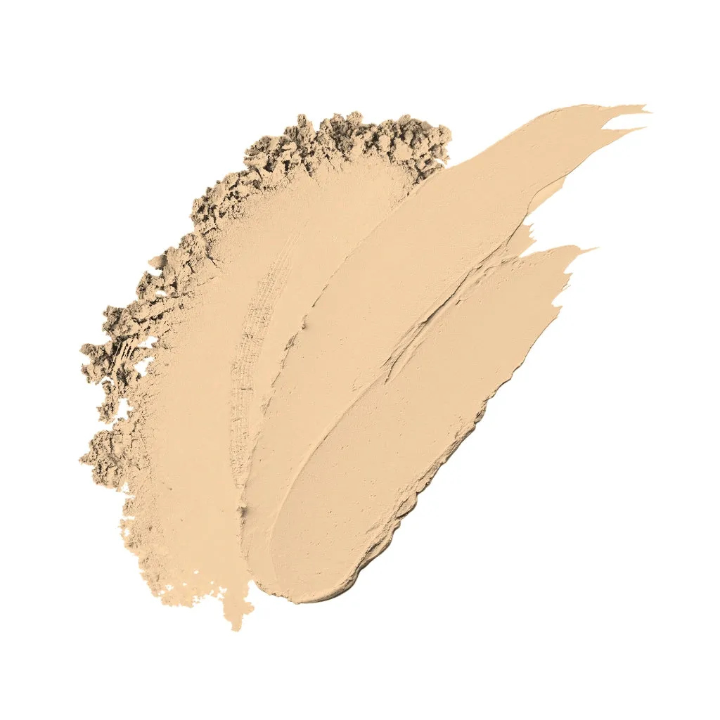 Colors Queen Perfect Look Compact   Concealer