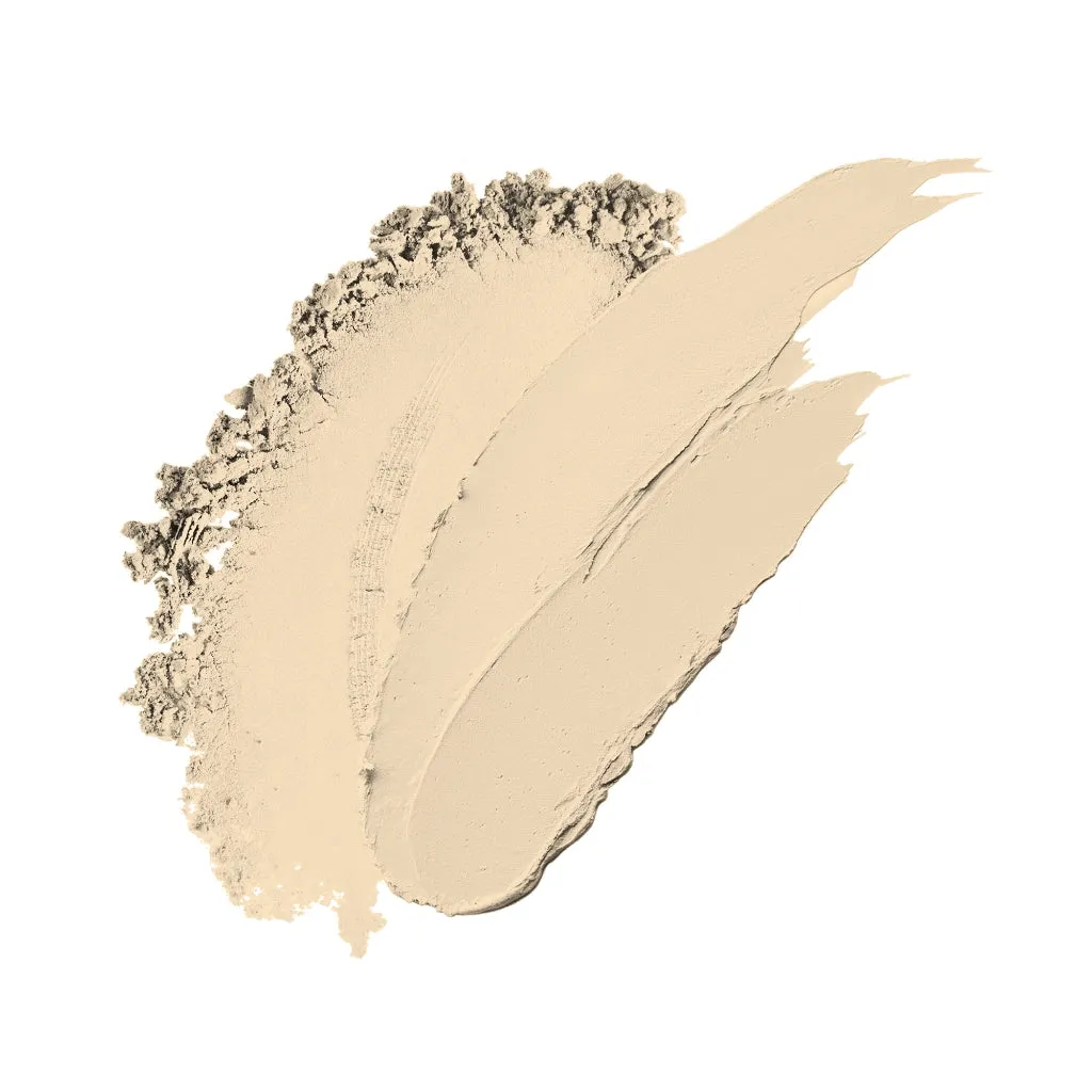 Colors Queen Perfect Look Compact   Concealer