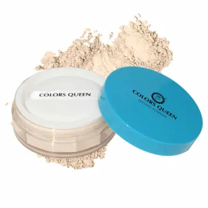 Colors Queen Setting Powder
