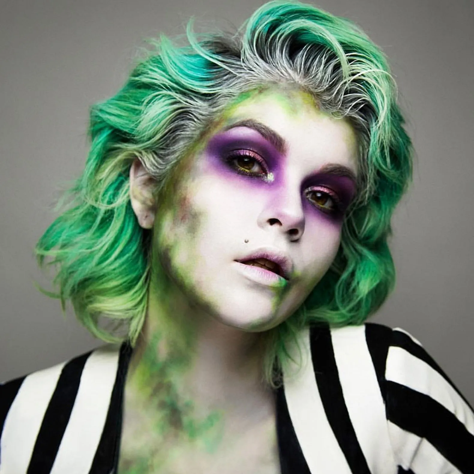 Colorset Powder