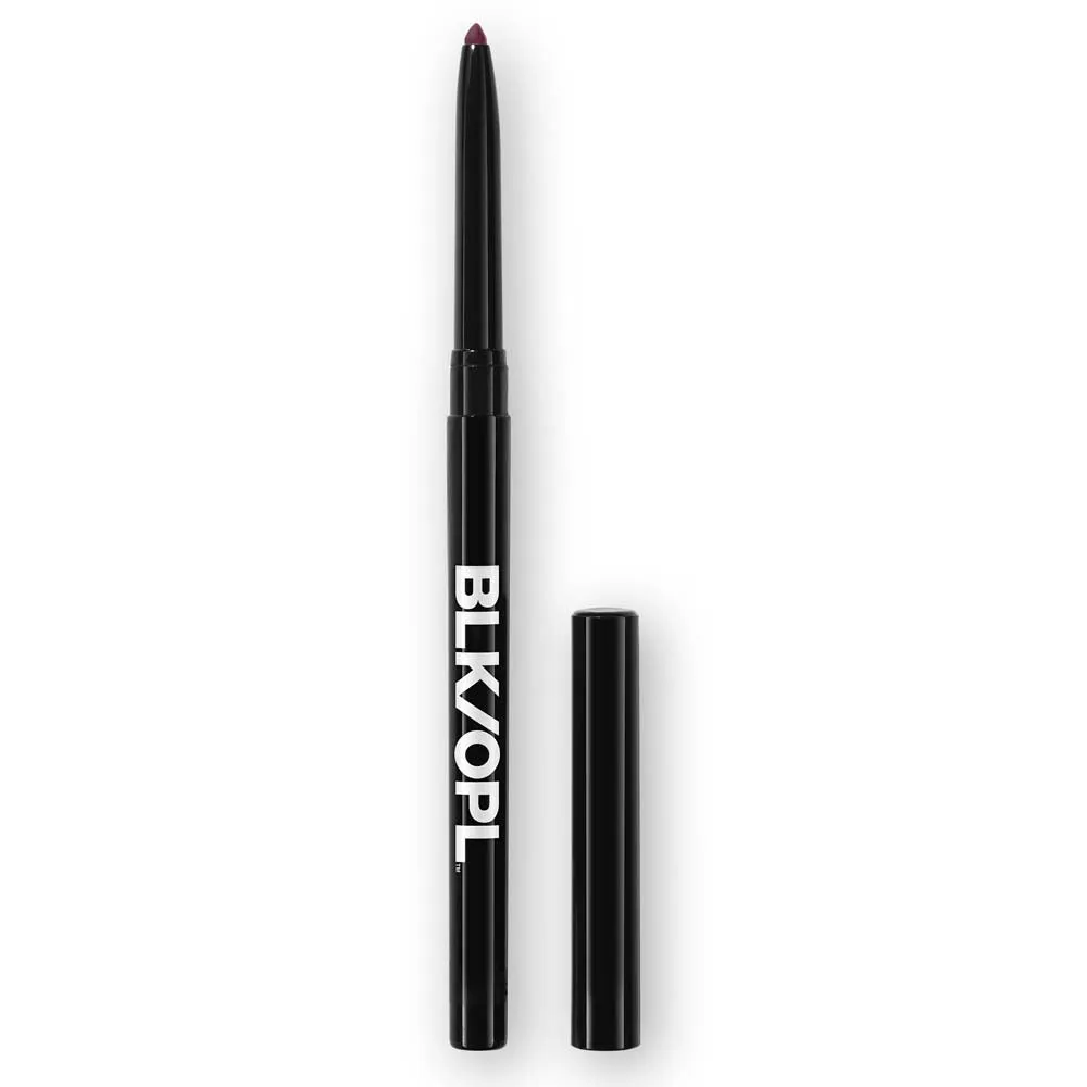 COLORSPLURGE™ Automatic Eye Lining Pencil