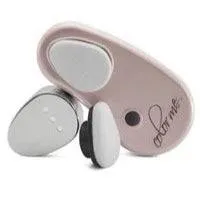 Colour Me - Original Applicator In Pink