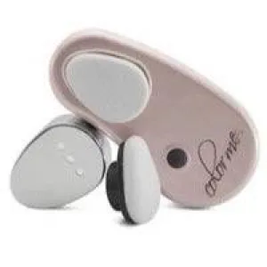 Colour Me - Original Applicator In Pink
