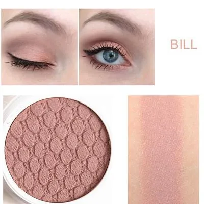 COLOURPOP Blushes and Matte SUPER SHOCK SHADOW
