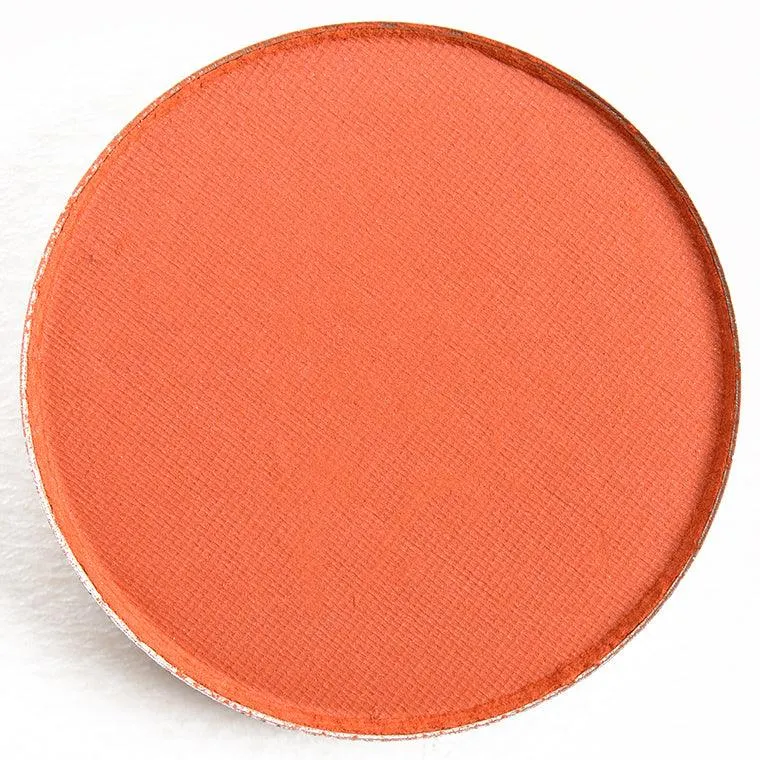 COLOURPOP - Pressed Powder Shadow